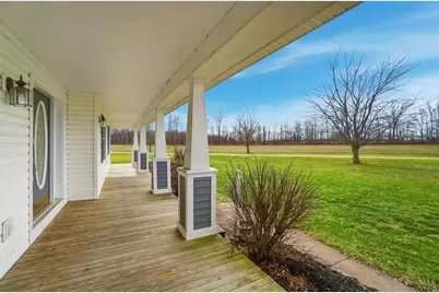 7353 Ross Road, Washington Township, OH 45054 - Photo 12