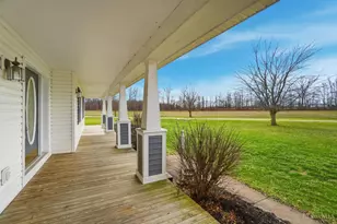 7353 Ross Rd, Washington Township, OH 45054 - Photo 12