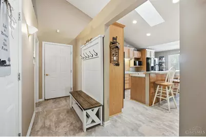 7353 Ross Road, Washington Township, OH 45054 - Photo 30