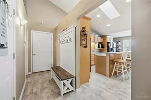 7353 Ross Rd, Washington Township, OH 45054 - Photo 30