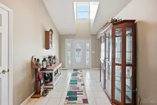 7353 Ross Rd, Washington Township, OH 45054 - Photo 14