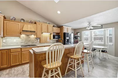 7353 Ross Road, Washington Township, OH 45054 - Photo 24