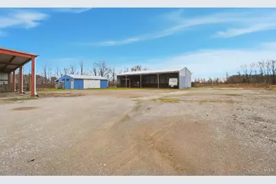 7353 Ross Road, Washington Township, OH 45054 - Photo 74