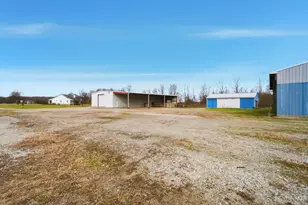 7353 Ross Rd, Washington Township, OH 45054 - Photo 84