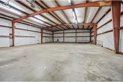 7353 Ross Road, Washington Township, OH 45054 - Photo 72