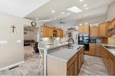 7353 Ross Road, Washington Township, OH 45054 - Photo 22