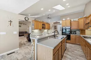 7353 Ross Rd, Washington Township, OH 45054 - Photo 22