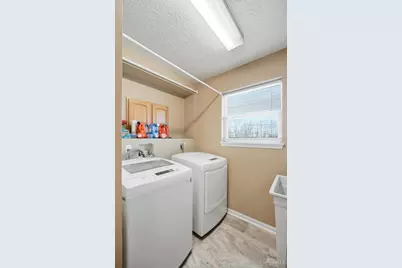 7353 Ross Road, Washington Township, OH 45054 - Photo 32