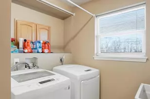 7353 Ross Rd, Washington Township, OH 45054 - Photo 32