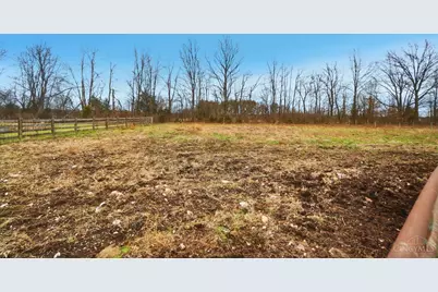 7353 Ross Road, Washington Township, OH 45054 - Photo 78