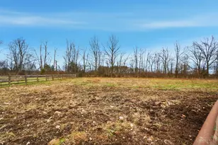 7353 Ross Rd, Washington Township, OH 45054 - Photo 78