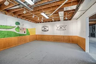 7353 Ross Rd, Washington Township, OH 45054 - Photo 50