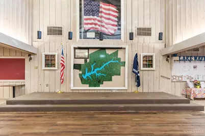 2978 Yuma, Sardinia, OH 45171 - Photo 12