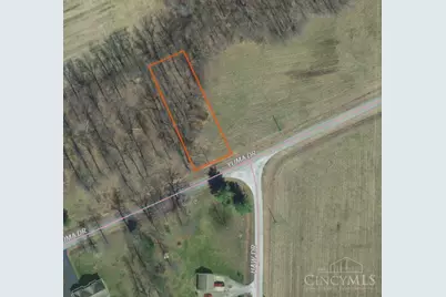 2978 Yuma Drive, Franklin Township, OH 45171 - Photo 1