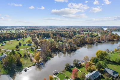 2978 Yuma, Sardinia, OH 45171 - Photo 4