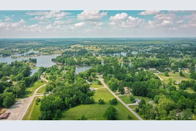 2978 Yuma, Sardinia, OH 45171 - Photo 2