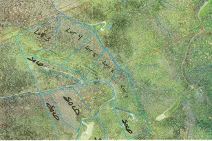 3 Grants Run Rd, Williamsburg Township, OH 45153 - Photo 1