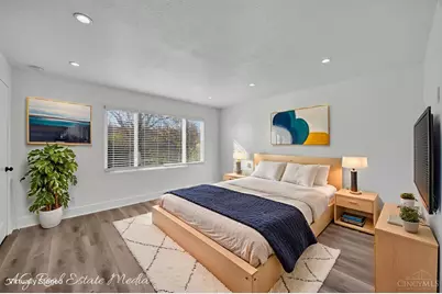 1643 Biscayne Drive, Hamilton, OH 45013 - Photo 16