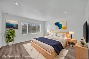 1643 Biscayne Dr, Hamilton, OH 45013 - Photo 16