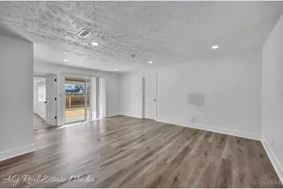 1643 Biscayne Drive, Hamilton, OH 45013 - Photo 12