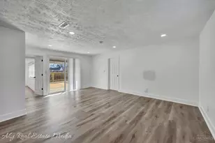 1643 Biscayne Dr, Hamilton, OH 45013 - Photo 12