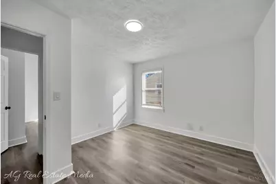 1643 Biscayne Drive, Hamilton, OH 45013 - Photo 22