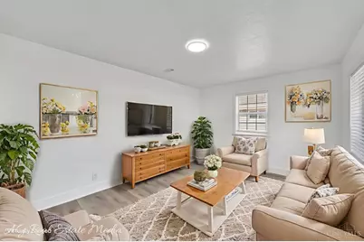 1643 Biscayne Drive, Hamilton, OH 45013 - Photo 4