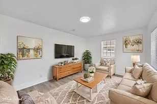 1643 Biscayne Dr, Hamilton, OH 45013 - Photo 4