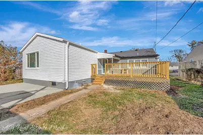 1643 Biscayne Drive, Hamilton, OH 45013 - Photo 26