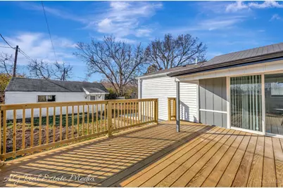 1643 Biscayne Drive, Hamilton, OH 45013 - Photo 28