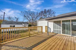 1643 Biscayne Dr, Hamilton, OH 45013 - Photo 28