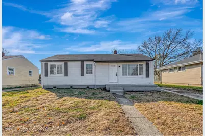 1643 Biscayne Drive, Saint Clair Township, OH 45013 - Photo 1