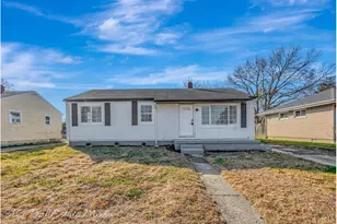 1643 Biscayne Dr, Hamilton, OH 45013 - Photo 1