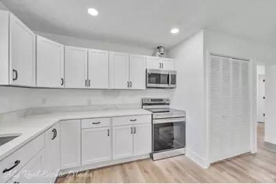 1643 Biscayne Drive, Hamilton, OH 45013 - Photo 10