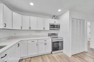 1643 Biscayne Dr, Hamilton, OH 45013 - Photo 10