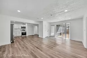 1643 Biscayne Dr, Hamilton, OH 45013 - Photo 14