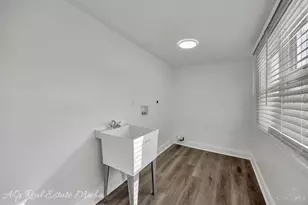 1643 Biscayne Dr, Hamilton, OH 45013 - Photo 20