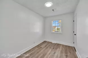 1643 Biscayne Dr, Hamilton, OH 45013 - Photo 24