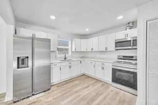 1643 Biscayne Dr, Hamilton, OH 45013 - Photo 8