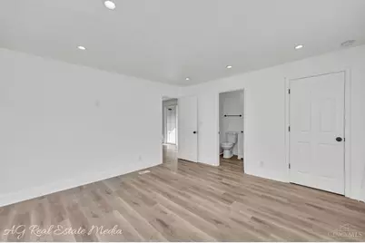 1643 Biscayne Drive, Hamilton, OH 45013 - Photo 18