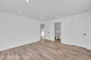 1643 Biscayne Dr, Hamilton, OH 45013 - Photo 18