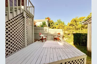 2908 Montclair Avenue, Cincinnati, OH 45211 - Photo 36