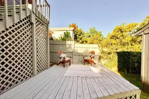 2908 Montclair Ave, Cincinnati, OH 45211 - Photo 36