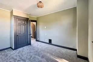 2908 Montclair Ave, Cincinnati, OH 45211 - Photo 20