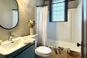 2908 Montclair Ave, Cincinnati, OH 45211 - Photo 18