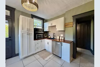 2908 Montclair Avenue, Cincinnati, OH 45211 - Photo 14