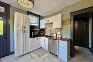 2908 Montclair Ave, Cincinnati, OH 45211 - Photo 14