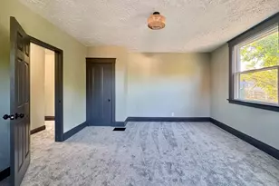 2908 Montclair Ave, Cincinnati, OH 45211 - Photo 26