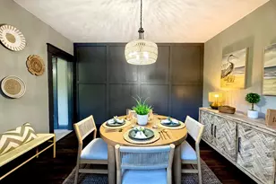 2908 Montclair Ave, Cincinnati, OH 45211 - Photo 10