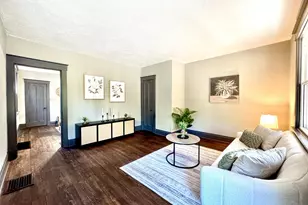 2908 Montclair Ave, Cincinnati, OH 45211 - Photo 8